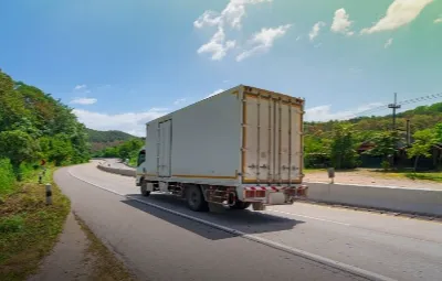 İzmir Doğanhisar | Bulaşık Makinesi Taşıma