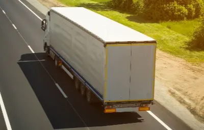 İzmir Doğanhisar | Parça Eşya Taşıma