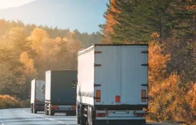 İzmir Doğanhisar | Klima Taşıma