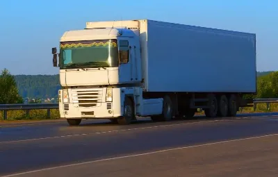 İzmir Doğanhisar | Öğrenci Eşyası Taşıma